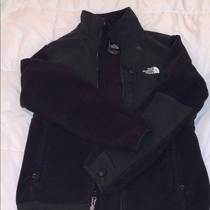 North Face Denali 2 Women’s Jacket